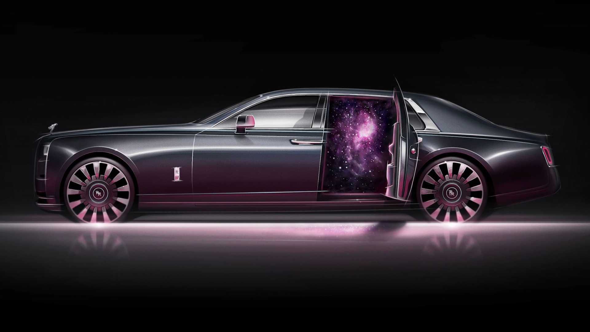 Zdjęcie ilustracyjne do artykułu