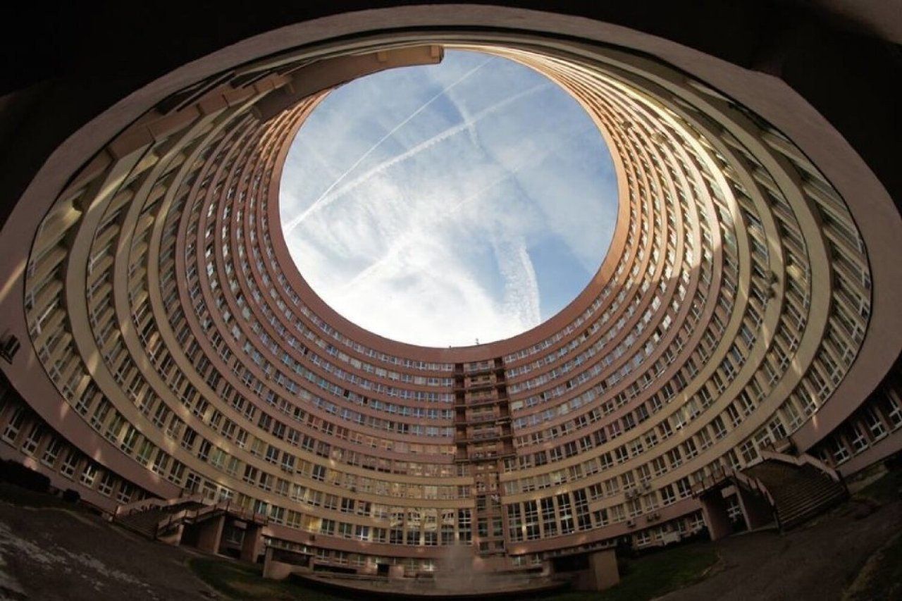 Szpital w Kaliszu pod ostrzałem. Czarne chmury nad dyrektorem