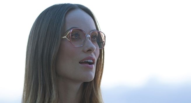 Koniec serialu "Vinyl". HBO rezygnuje z projektu