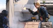 Call of Duty Warzone. Activision pozywa firmę oferującą cheaty