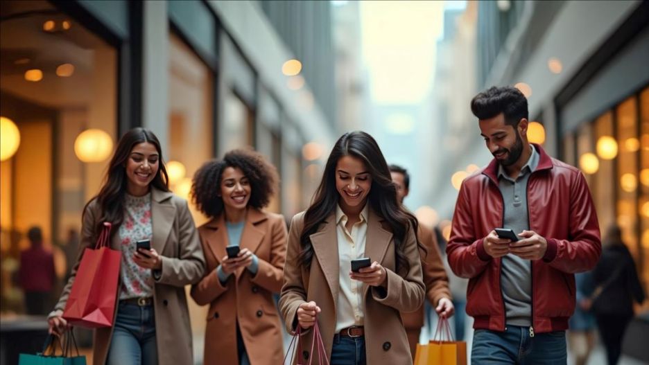 Black Friday w Samsung to doskonały moment dla łowców okazji