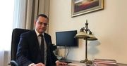 Opus Dei w Polsce ukrywa posła Romanowskiego? Prałatura stanowczo