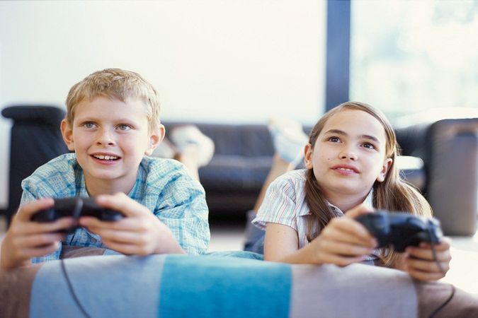 Zabezpieczenia w Xbox One to pestka. Złamał je... pięciolatek! 1