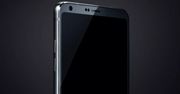 LG G6 na zdjęciach. Będzie ładniejszy niż G5