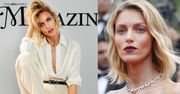 Anja Rubik w "The Times Magazine" wspomina pierwsze seksualne doświadczenia: "Zaczęłam w wieku 7-8 lat"