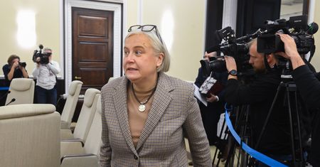 Druga elektrownia atomowa w Polsce. Ministerstwo wskazuje lokalizacje