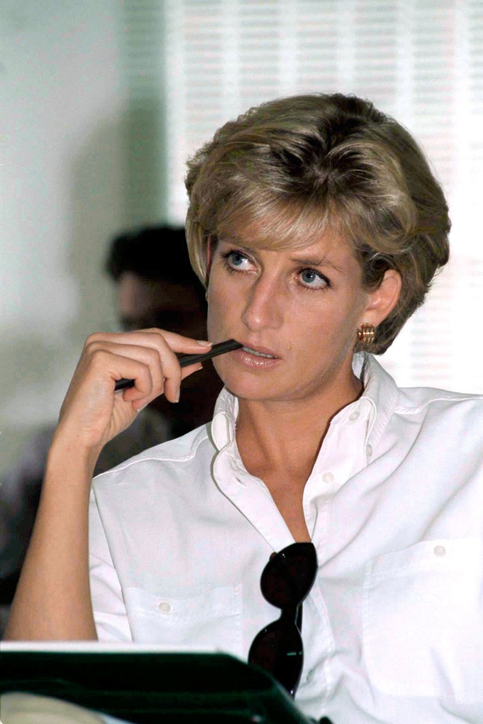 księżna Diana