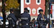Nie tracą czasu. Surowe kary dla terrorystów w Austrii