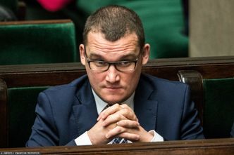 Bruksela szuka pieniędzy dla Polski. "Potrzebne są miliardy zł"