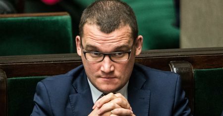 Bruksela szuka pieniędzy dla Polski. "Potrzebne są miliardy zł"