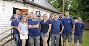 Kolejne zmiany w "Nasz nowy dom". Jego twarz znacie z innego programu