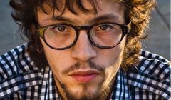 Samuel Pereira wygrał z Sokiem z Buraka. "To zwycięstwo z politycznym hejtem"