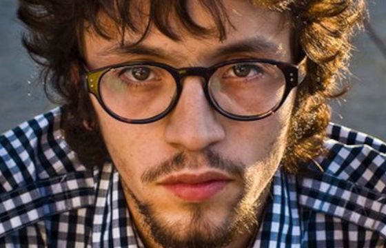 Samuel Pereira wygrał z Sokiem z Buraka. "To zwycięstwo z politycznym hejtem"