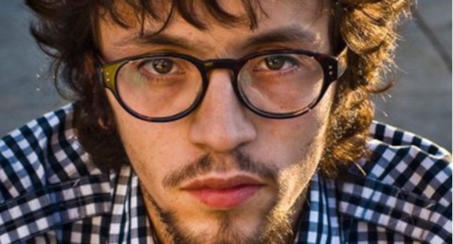 Samuel Pereira wygrał z Sokiem z Buraka. "To zwycięstwo z politycznym hejtem"