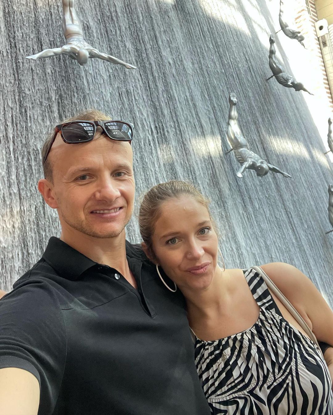 Marta Paszkin z "Rolnik szuka żony" otwiera się na temat "późnego" macierzyństwa. Urodziła dziecko jako 35-latka