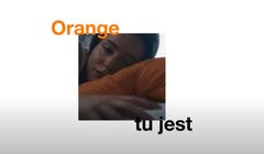 Orange Polska przejął trzech operatorów