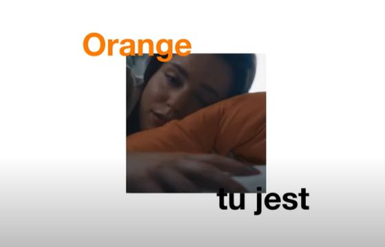 Orange Polska przejął trzech operatorów