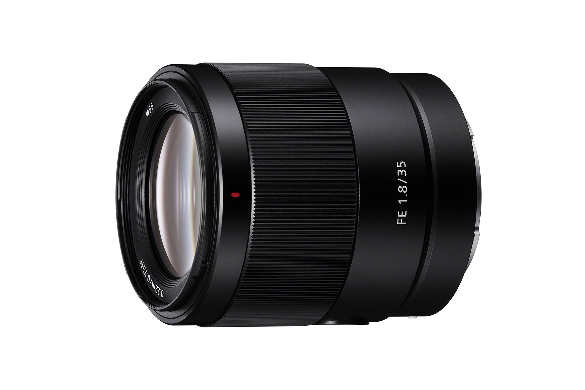 Sony FE 35 mm f/1.8 to szeroki standard, na który wszyscy czekali 3