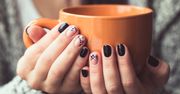 Idealny zestaw do robienia paznokci jesiennych? Zobacz, co powinien zawierać