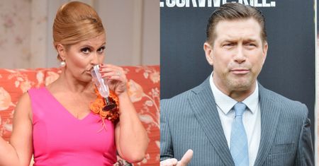 Skrzynecka zagra w Hollywood?