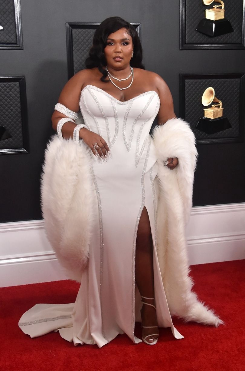 Lizzo