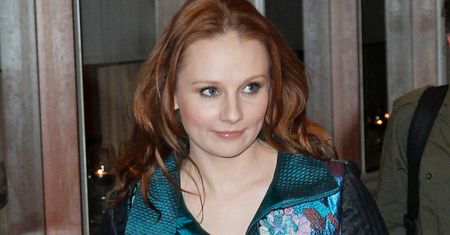 Ewelina Flinta zrobiła karierę dzięki "Idolowi". Jak dziś wygląda?