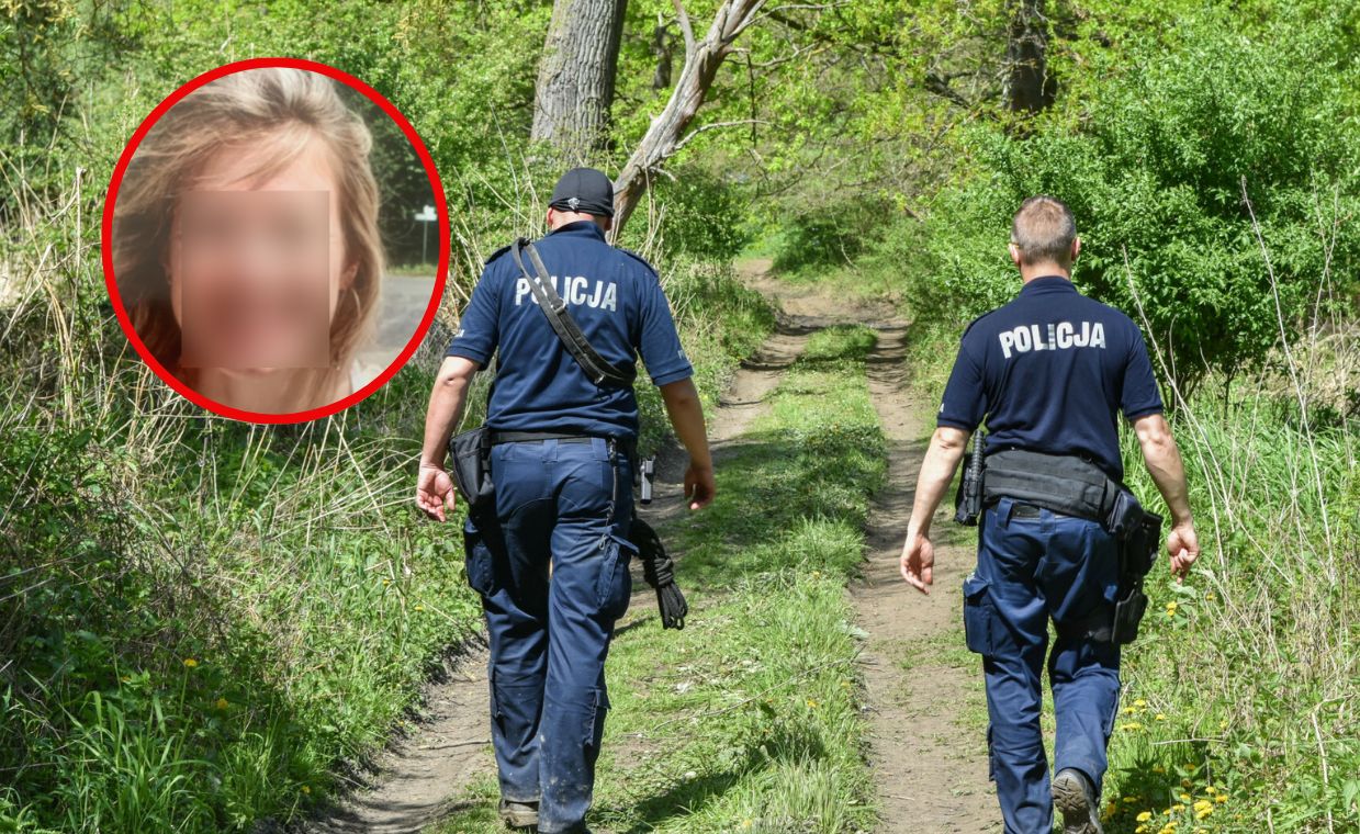 Koleżanka Izabeli mówi o jej problemach. "Może sama chciała zniknąć"