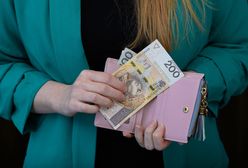 Studenci wyciągają ponad 7 tys. zł. W tych branżach ich szukają