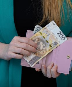 Studenci wyciągają ponad 7 tys. zł. W tych branżach ich szukają