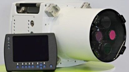 92 megapiksele ? tym razem od Microsoftu 1