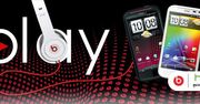 Dźwiękowa ofensywa Play - Sensation XE i XL z Beats Audio w ofercie