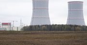 Elektrownia atomowa na Białorusi ostrzega. Padła ofiarą ataku hakerów?