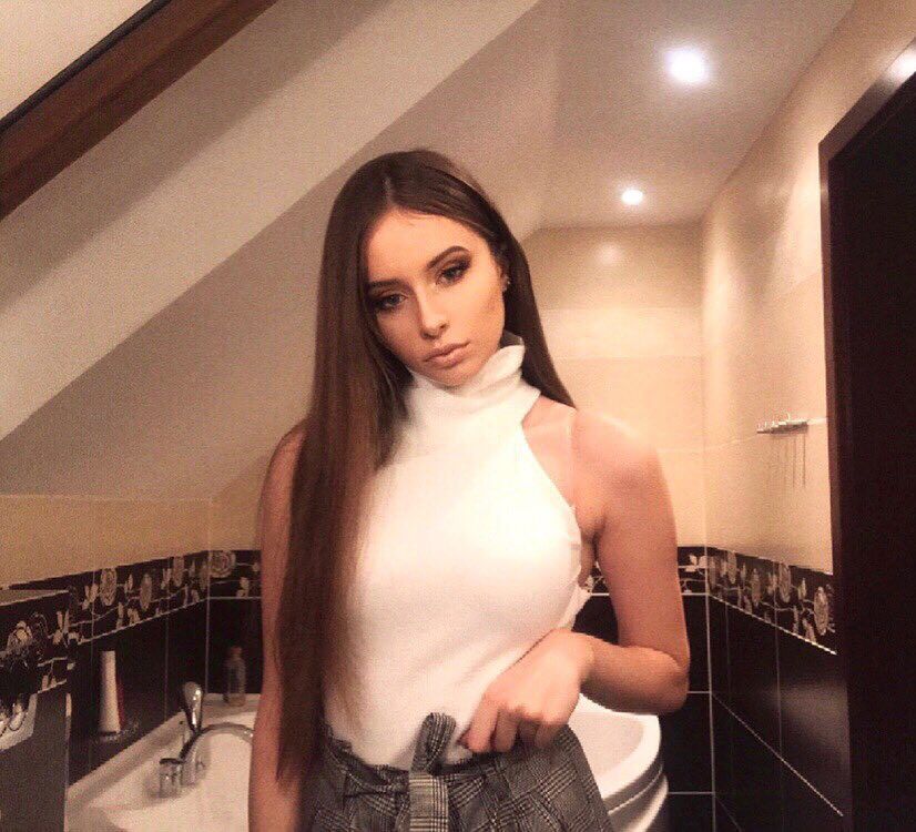 Tak wyglądała Fagata w przeszłości