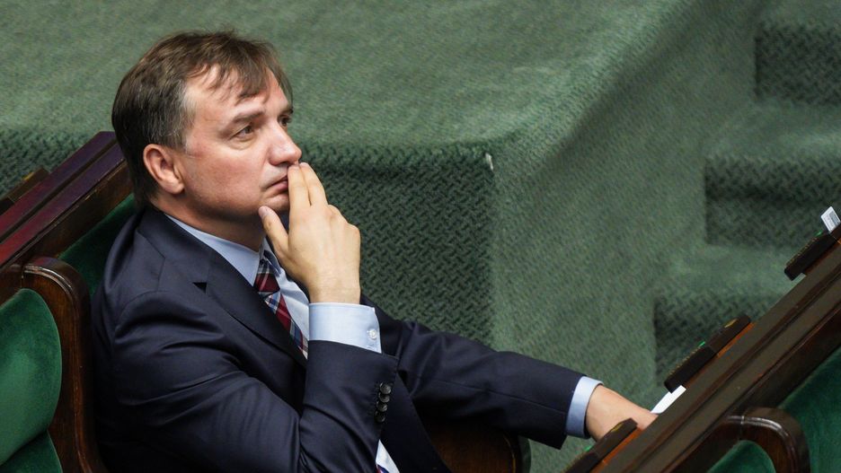 Rząd chce wypowiedzenia Konwencji o zapobieganiu i zwalczaniu przemocy wobec kobiet i przemocy domowej. Wniosek