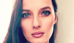 Aleksandra Kalinowska awansowała w Legii Warszawa