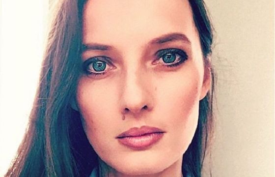 Aleksandra Kalinowska awansowała w Legii Warszawa