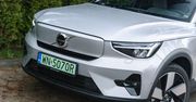 Volvo podkręca tempo. Dwa nowe elektryki już w przyszłym roku?