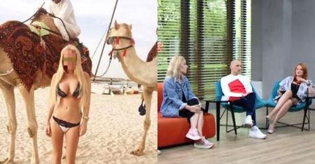 Które miss jeździły do Dubaju? "Niektórym odmawiano, bo były ZA BARDZO ZROBIONE"