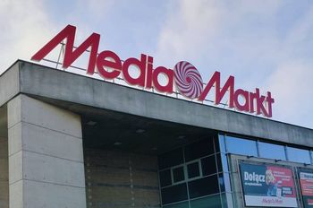 50 proc. taniej na rower elektryczny. Obniżki w Media Markt