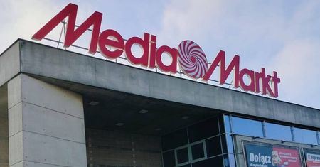 50 proc. taniej na rower elektryczny. Obniżki w Media Markt