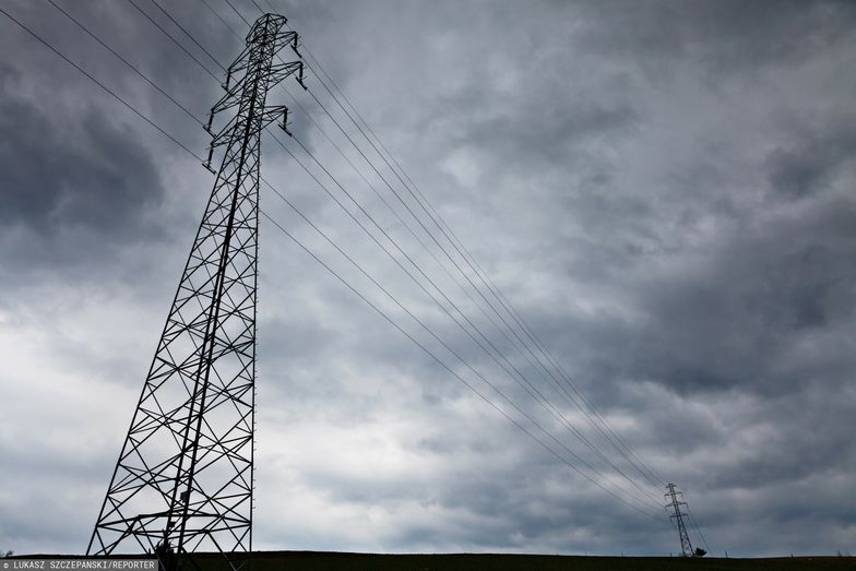 Ceny prądu w Polsce szaleją. Oto dlaczego tyle płacimy