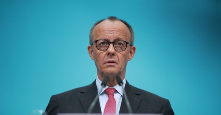 Niemiecki eksport wyhamował. Ponury raport zza Odry