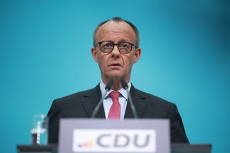 Niemiecki eksport wyhamował. Ponury raport zza Odry