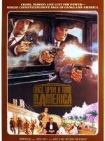 Top 10: najlepsze filmy z muzyką Ennio Morricone 2