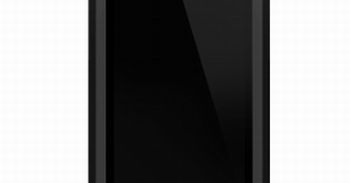 HTC Mondrian i Mozart z Windows Phone 7 potwierdzone