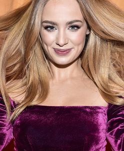 Teraz trudno je odróżnić. Fani mylą aktorkę z inną gwiazdą