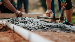 Zbąszyń: Rozbudowa żłobka coraz bliżej. Podpisano umowę na realizację inwestycji