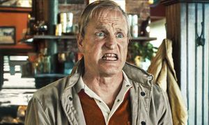 Zarobił ponad miliard. Wielki sukces i spektakularna klapa w kinach