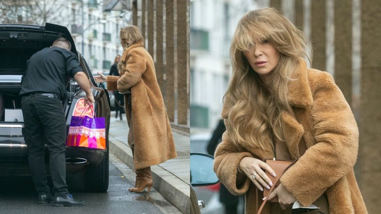 Joanna Przetakiewicz 