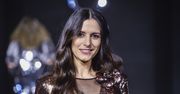 Patrycja Soliman o upokorzeniu na castingu. Reżyser chciał ją zobaczyć nago